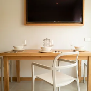  Appartamento Marsol Ibiza